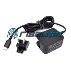 O adaptador HP 5.25V AC precisa de 822328-004 ou 822328-003 sem cabeça de pato